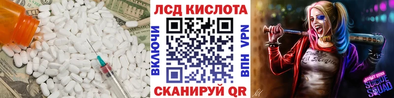 kraken как зайти Талица Лсд 25 экстази ecstasy